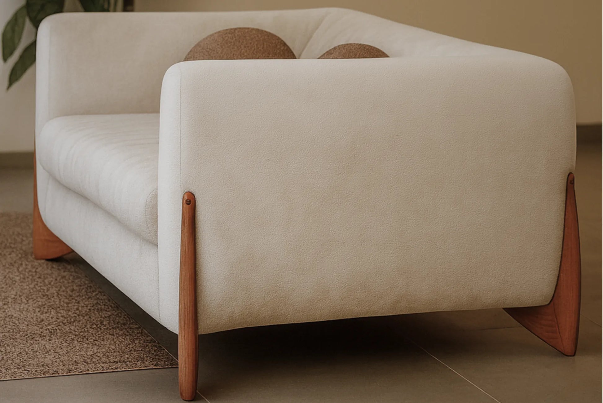 Picture of COCO - Chenone Official - Online Shopping