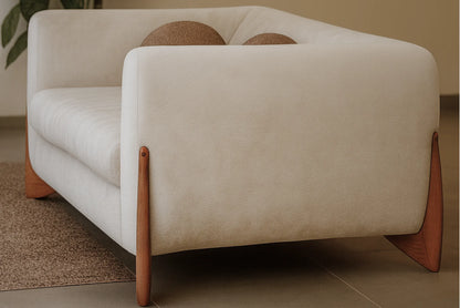 Picture of COCO - Chenone Official - Online Shopping