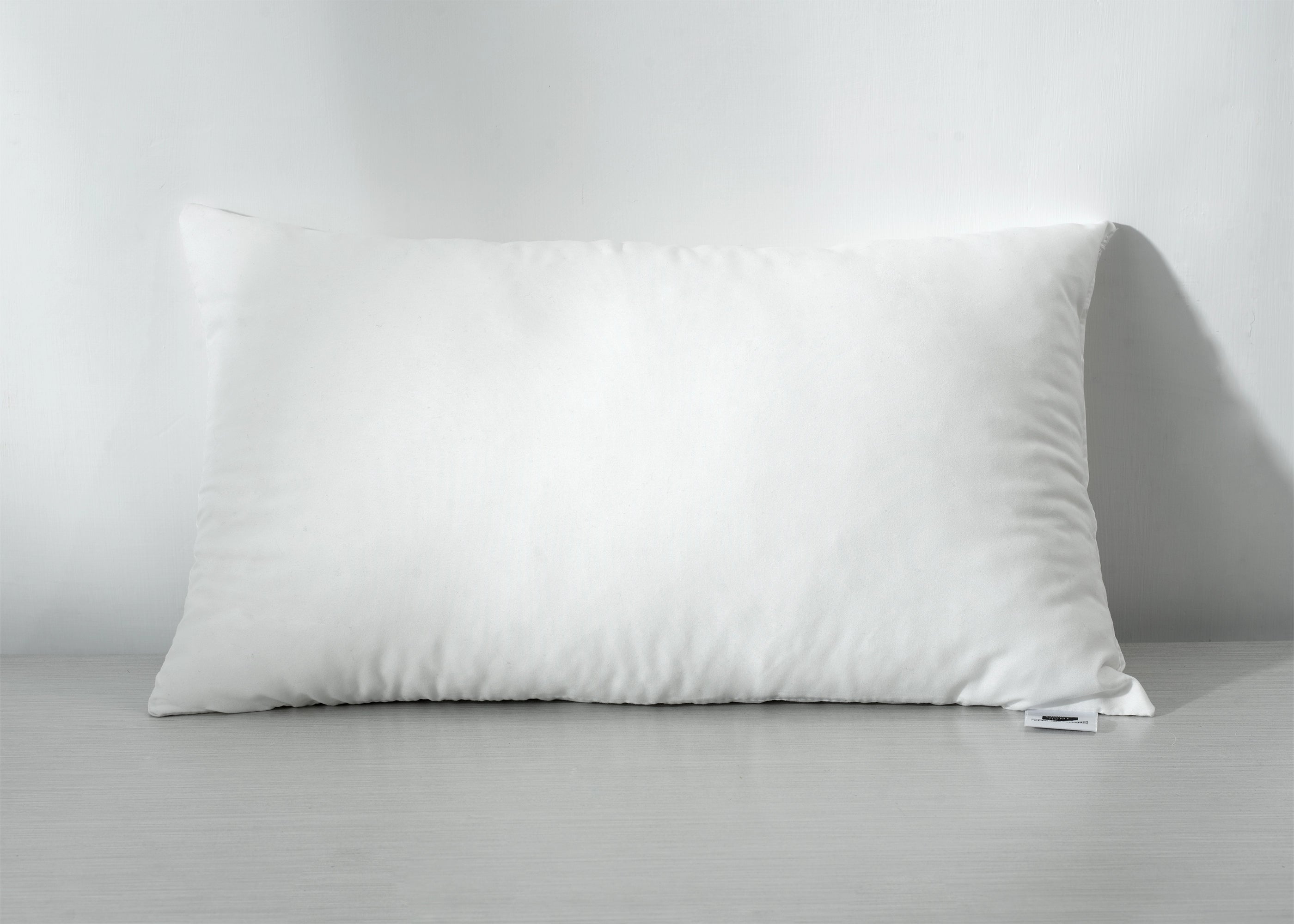 COMPRESSED PILLOW