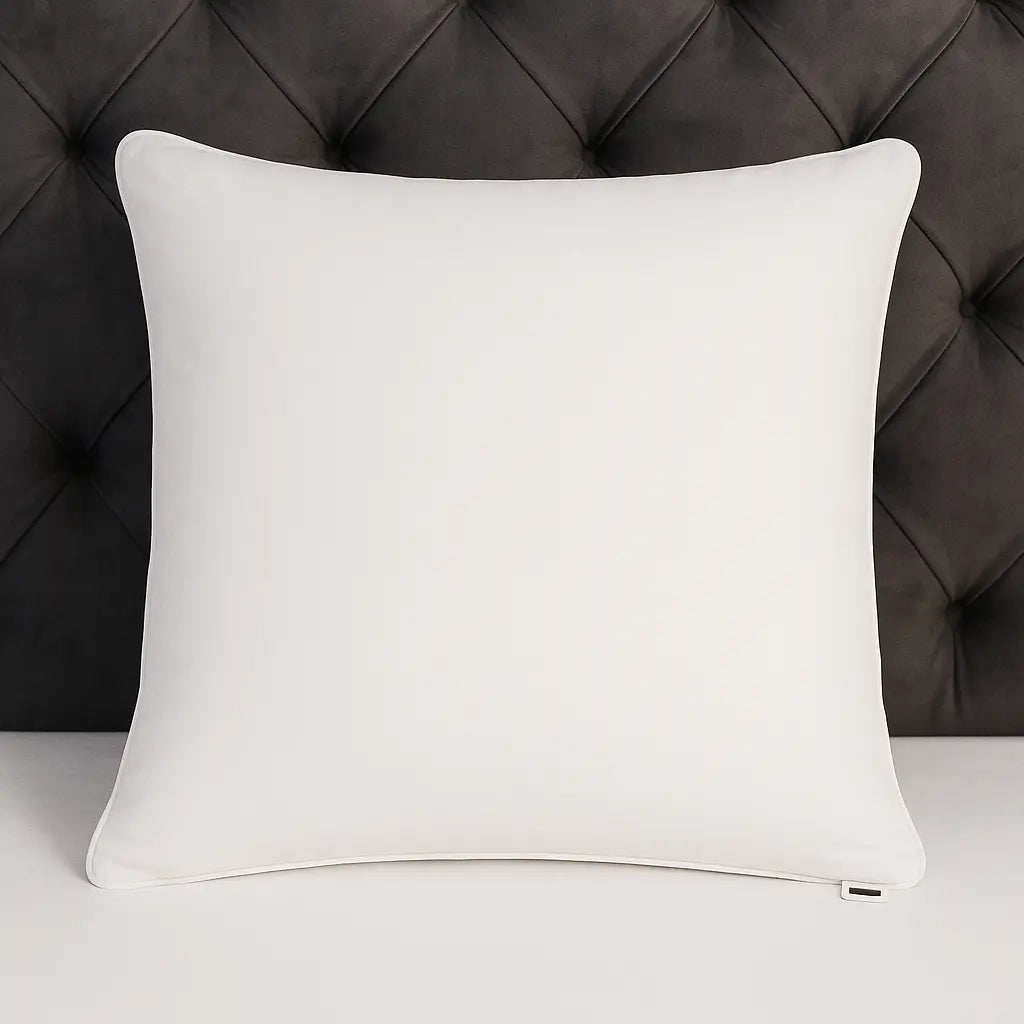 CUSHION FILLING 45X45CM