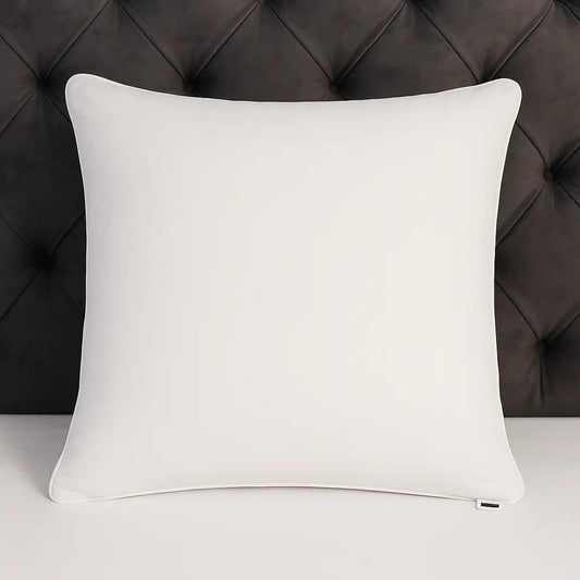 CUSHION FILLING 45X45CM