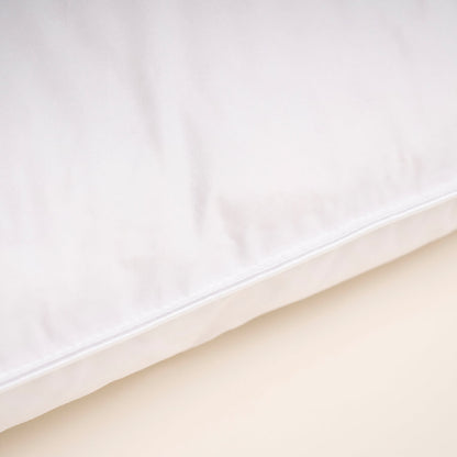 GOLD SOFT FILLED PILLOW