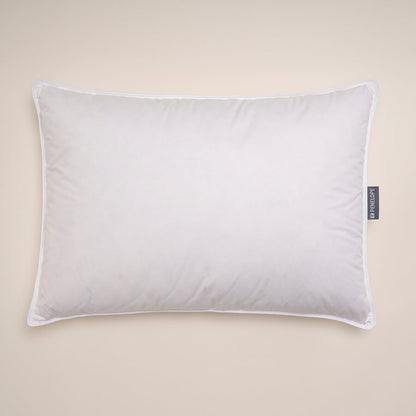 GOLD SOFT FILLED PILLOW