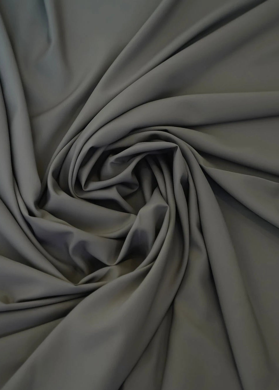 Picture of GTS-6487 FABRIC CHARCOAL - Chenone Official - Online Shopping