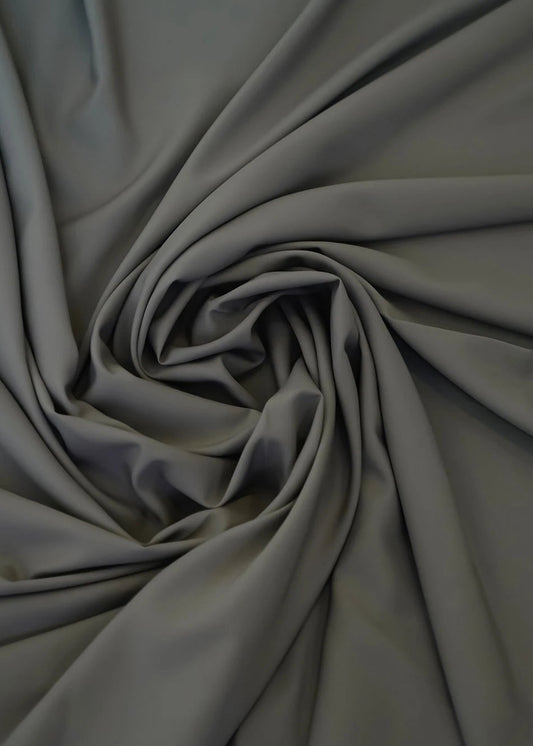Picture of GTS-6487 FABRIC CHARCOAL - Chenone Official - Online Shopping