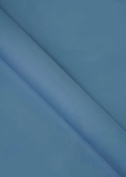 Picture of GTS-6487 FABRIC CORNET BLUE - Chenone Official - Online Shopping