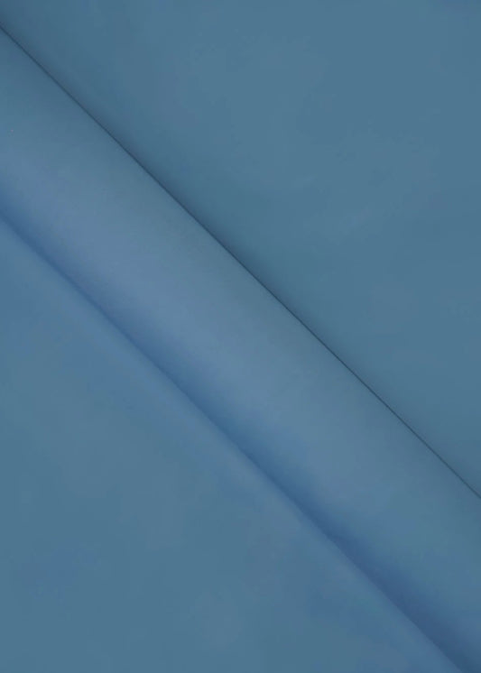 Picture of GTS-6487 FABRIC CORNET BLUE - Chenone Official - Online Shopping