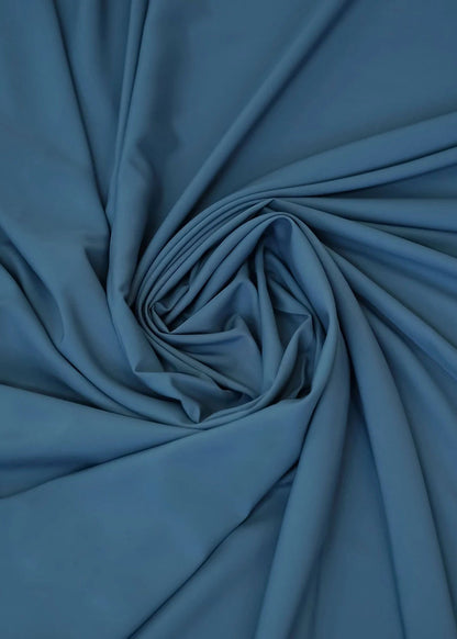 Picture of GTS-6487 FABRIC CORNET BLUE - Chenone Official - Online Shopping