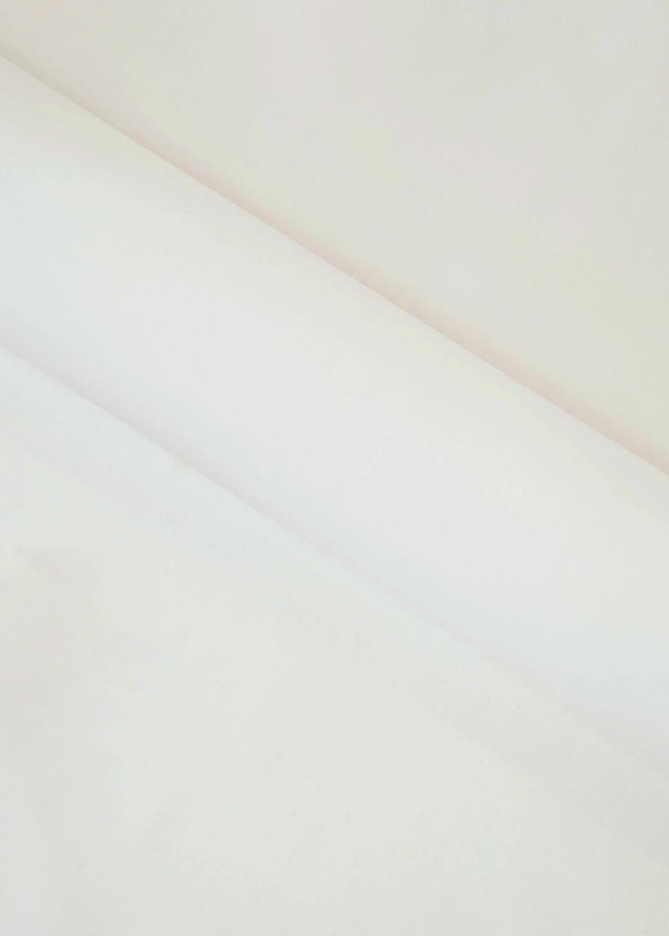 Picture of GTS-6487 FABRIC CREAM - Chenone Official - Online Shopping