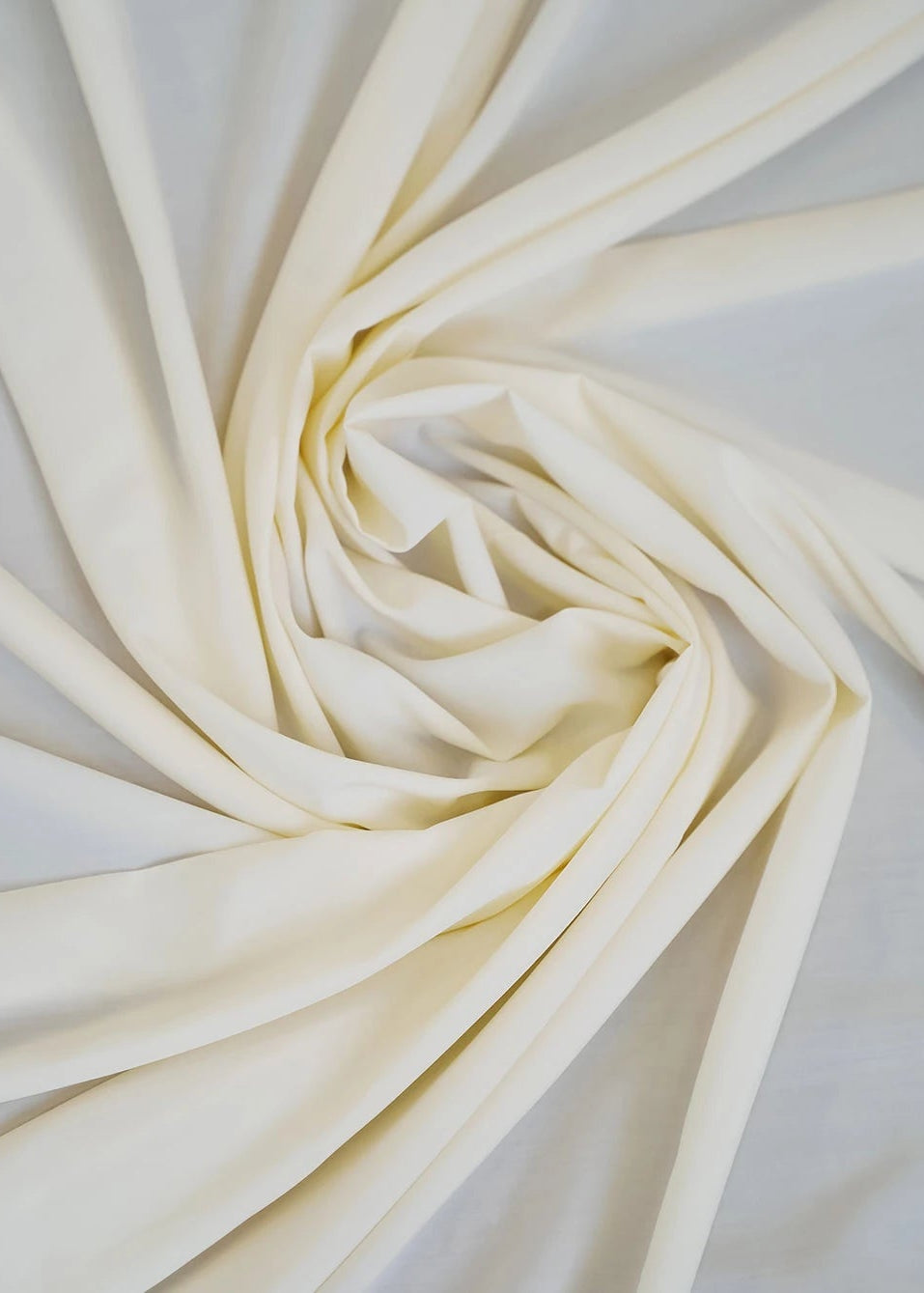 Picture of GTS-6487 FABRIC CREAM - Chenone Official - Online Shopping