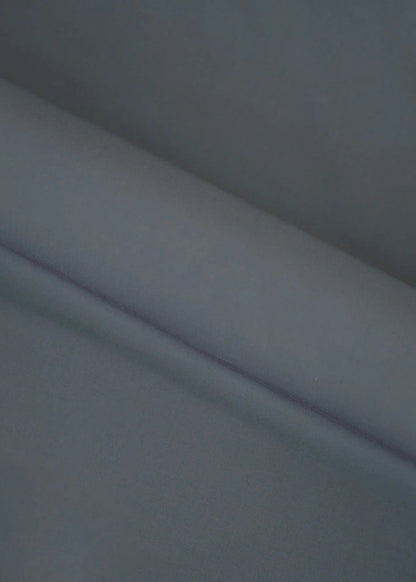 Picture of GTS-6487 FABRIC GREY - Chenone Official - Online Shopping