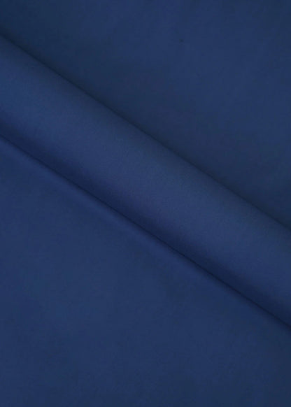 Picture of GTS-6487 FABRIC NAVY - Chenone Official - Online Shopping