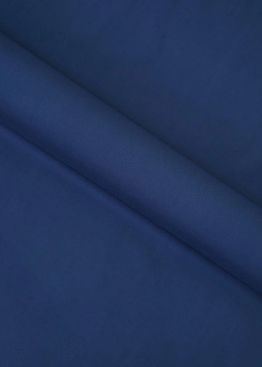 Picture of GTS-6487 FABRIC NAVY - Chenone Official - Online Shopping