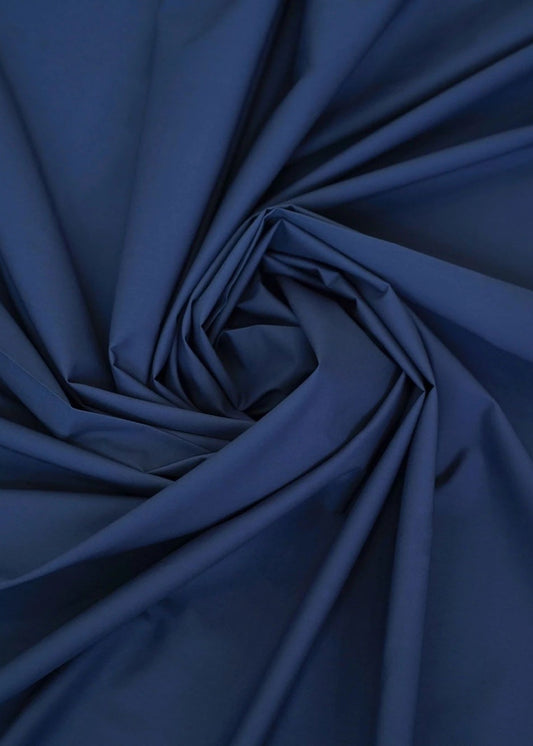 Picture of GTS-6487 FABRIC NAVY - Chenone Official - Online Shopping