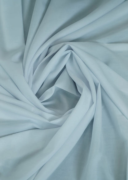 Picture of GTS-6487 FABRIC WHITE - Chenone Official - Online Shopping