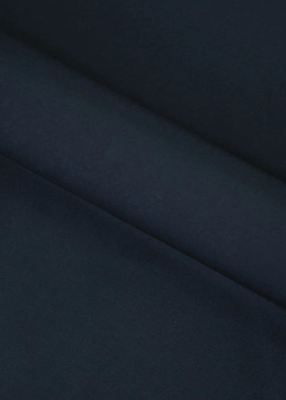 Picture of GTS-6487 FABRIC BLACK - Chenone Official - Online Shopping