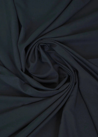 Picture of GTS-6487 FABRIC BLACK - Chenone Official - Online Shopping