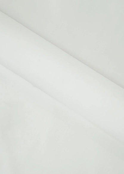 Picture of GTS-6487 FABRIC OYSTER - Chenone Official - Online Shopping