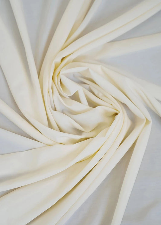 Picture of GTS-6487 FABRIC OYSTER - Chenone Official - Online Shopping