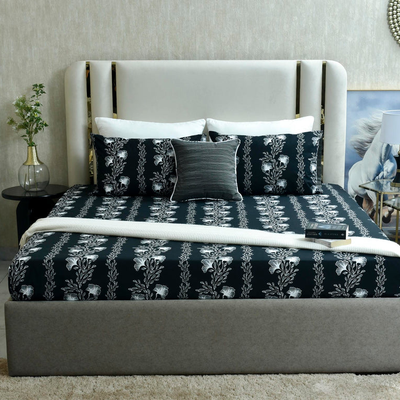 HOME TEXTILE