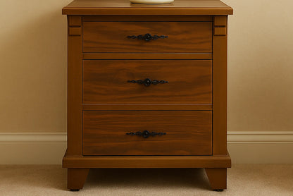 Picture of KOKO - Chenone Official - Online Shopping