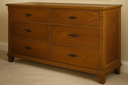 Picture of KOKO - Chenone Official - Online Shopping