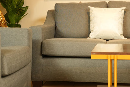 Picture of JACKSON SOFA 3+2+1 SVT-22 - Chenone Official - Online Shopping