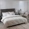 7 PCS DUVET COVER SET MAJESTY-26