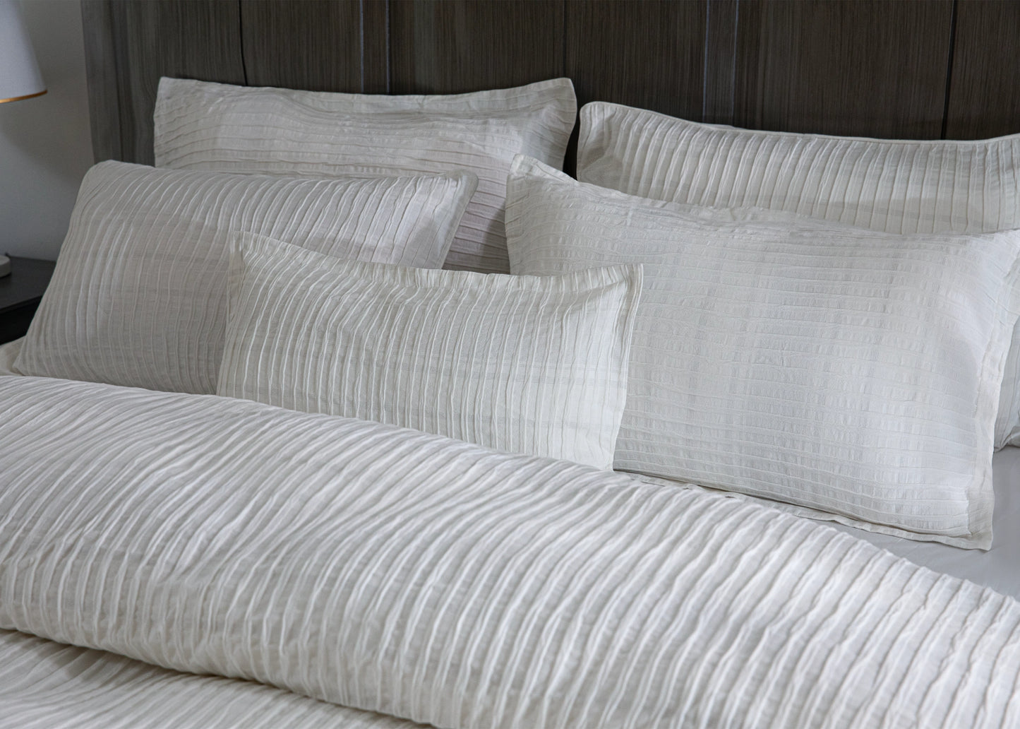 7 PCS DUVET COVER SET MAJESTY-26