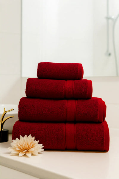 Home Accessories