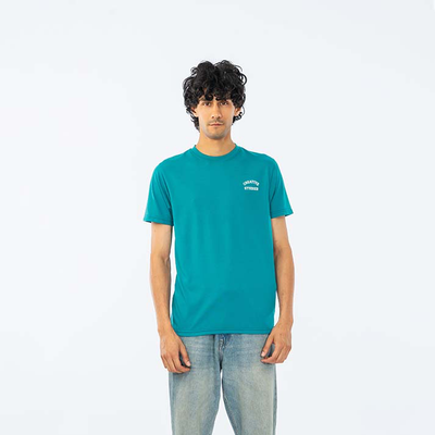 MEN