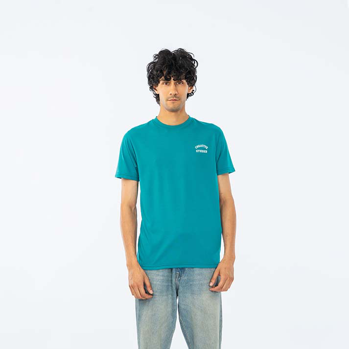 SHOP MEN