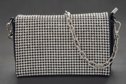 Picture of ZZ-BAG-03 BAG - Chenone Official - Online Shopping