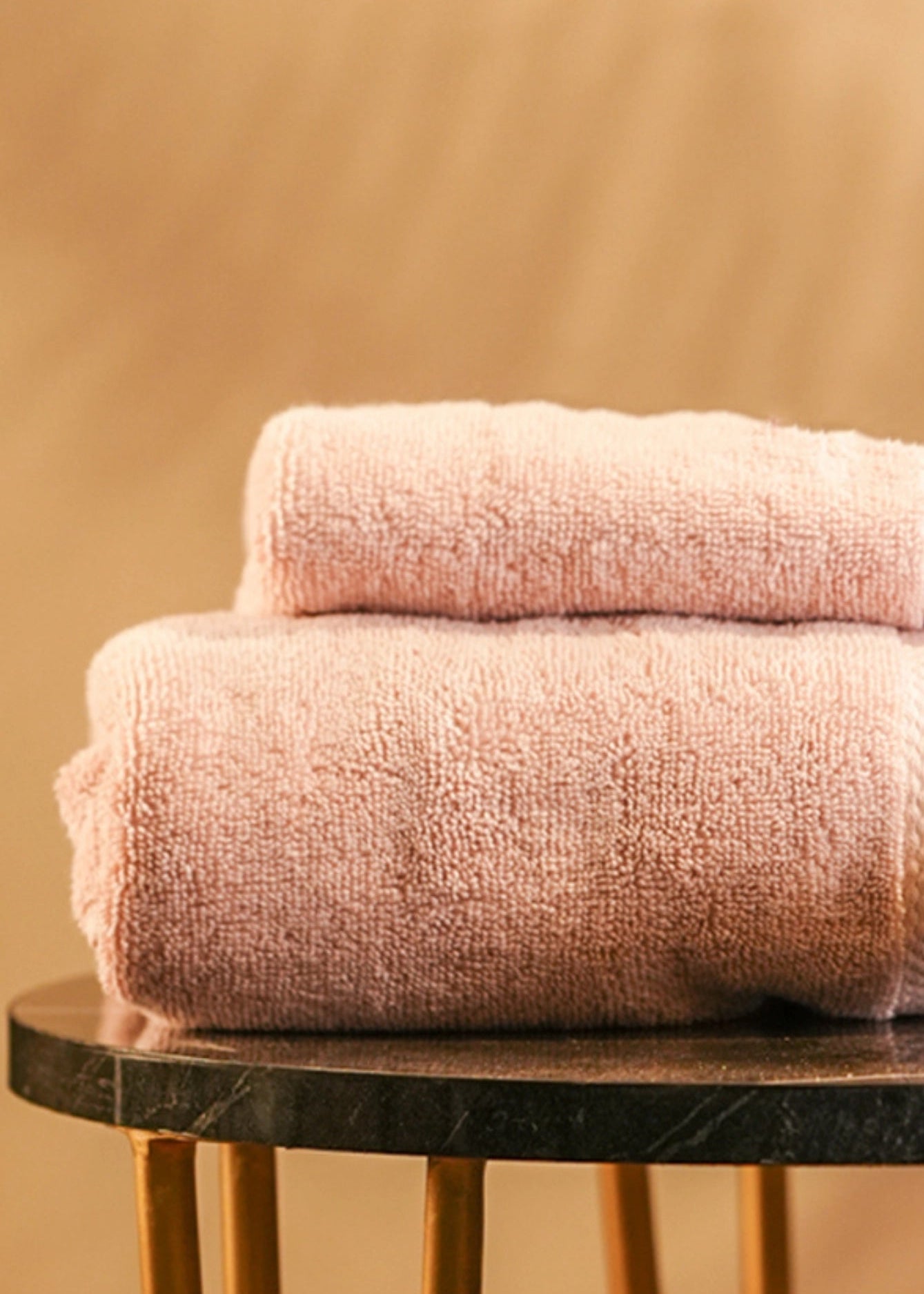 Picture of REG TOWEL-650-R25 PINK - Chenone Official - Online Shopping