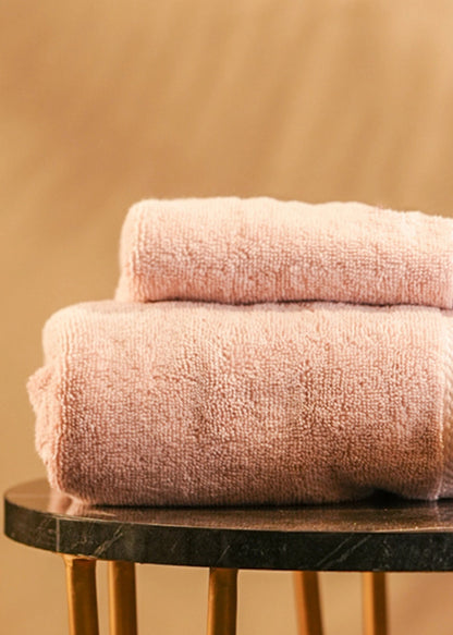 Picture of REG TOWEL-650-R25 PINK - Chenone Official - Online Shopping
