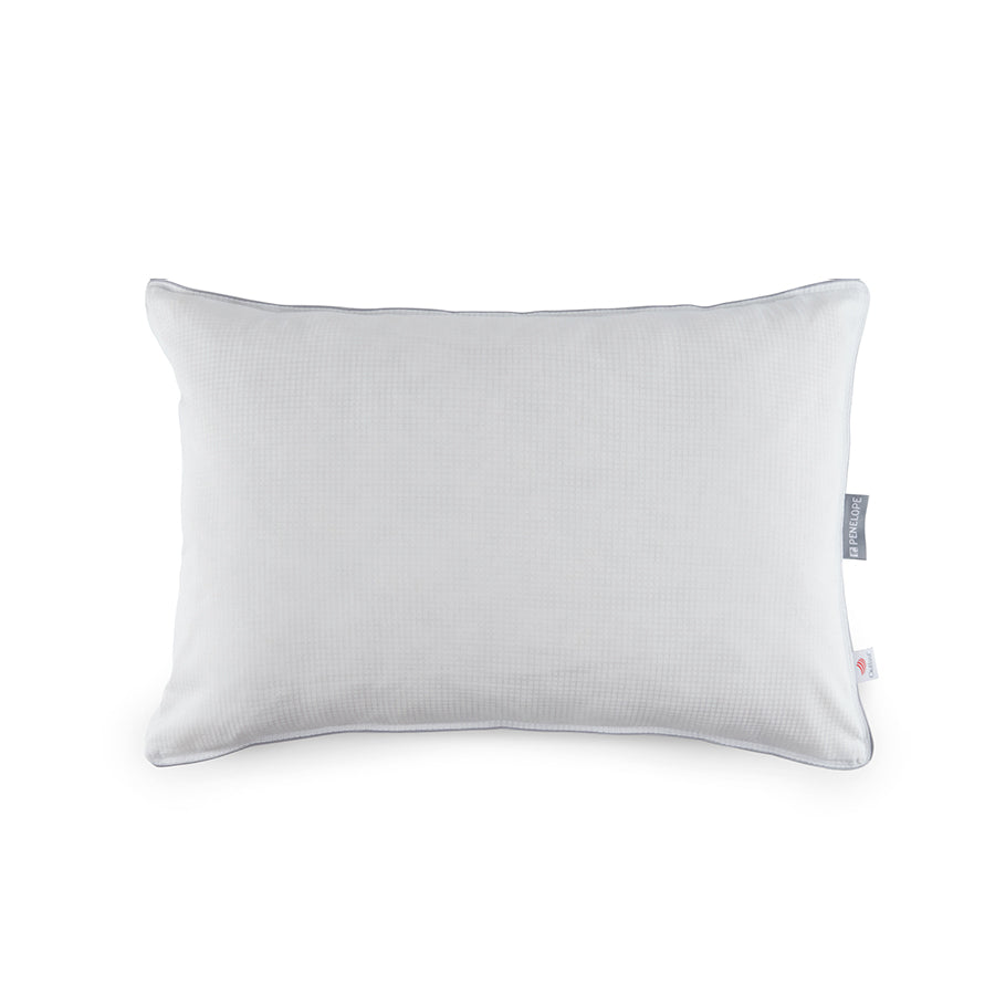 THERMO LYO PRO PILLOW PROTECTOR
