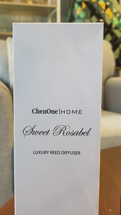 SWEET ROSABEL DIFFUSERS-23
