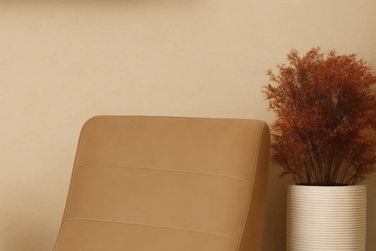 Picture of ROCKING CHAIR - Chenone Official - Online Shopping