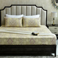 BED SHEET MAIN VERSION SEAMIST-26-SL