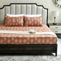 BED SHEET SHEET VERSION SEAMIST-26-SL