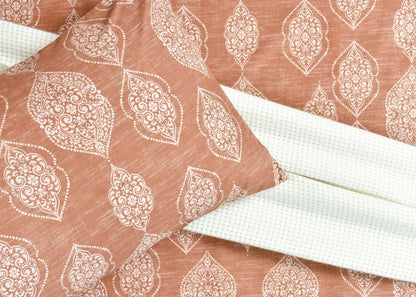 BED SHEET SHEET VERSION SEAMIST-26-SL