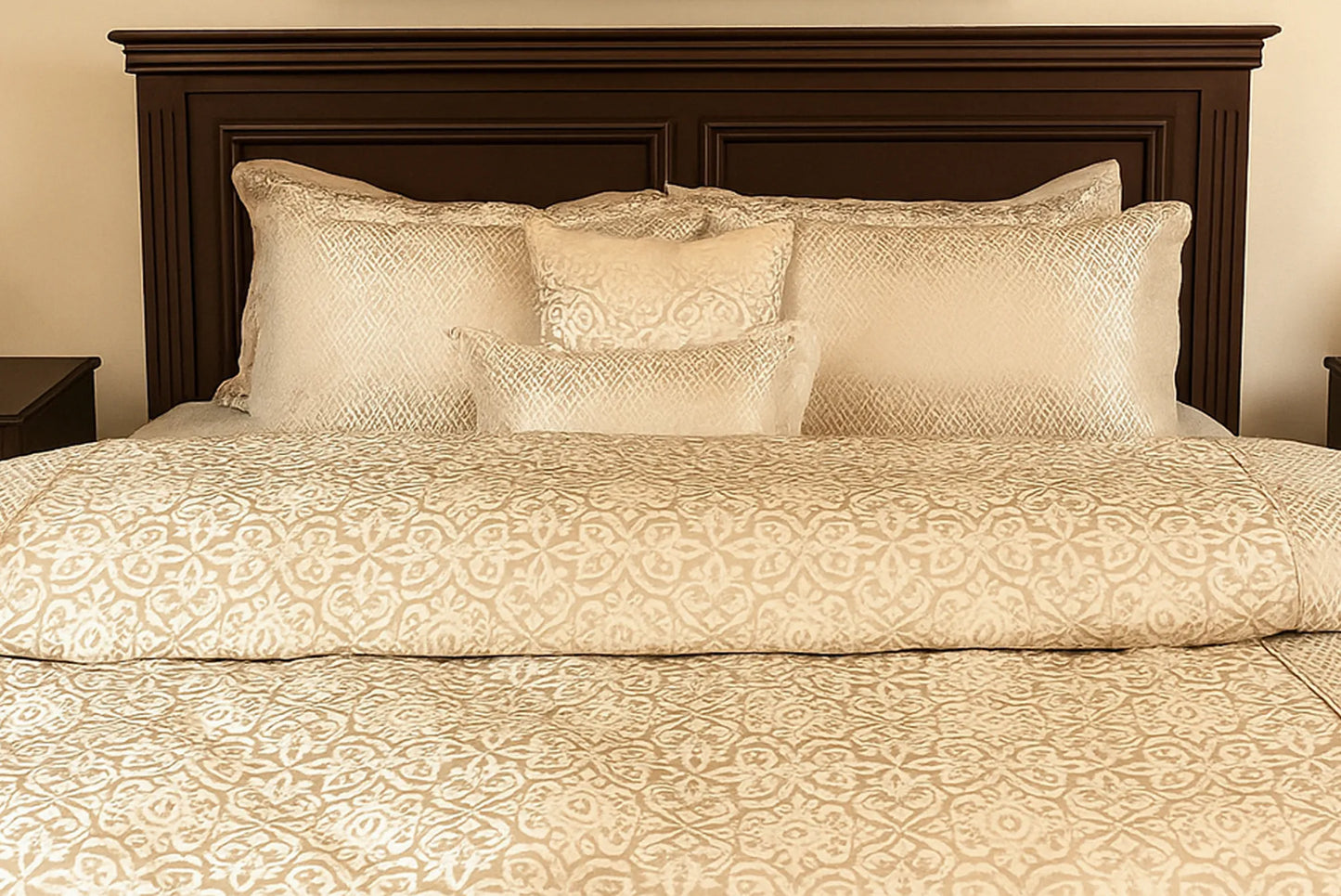 Picture of SIGNATURE - Chenone Official - Online Shopping