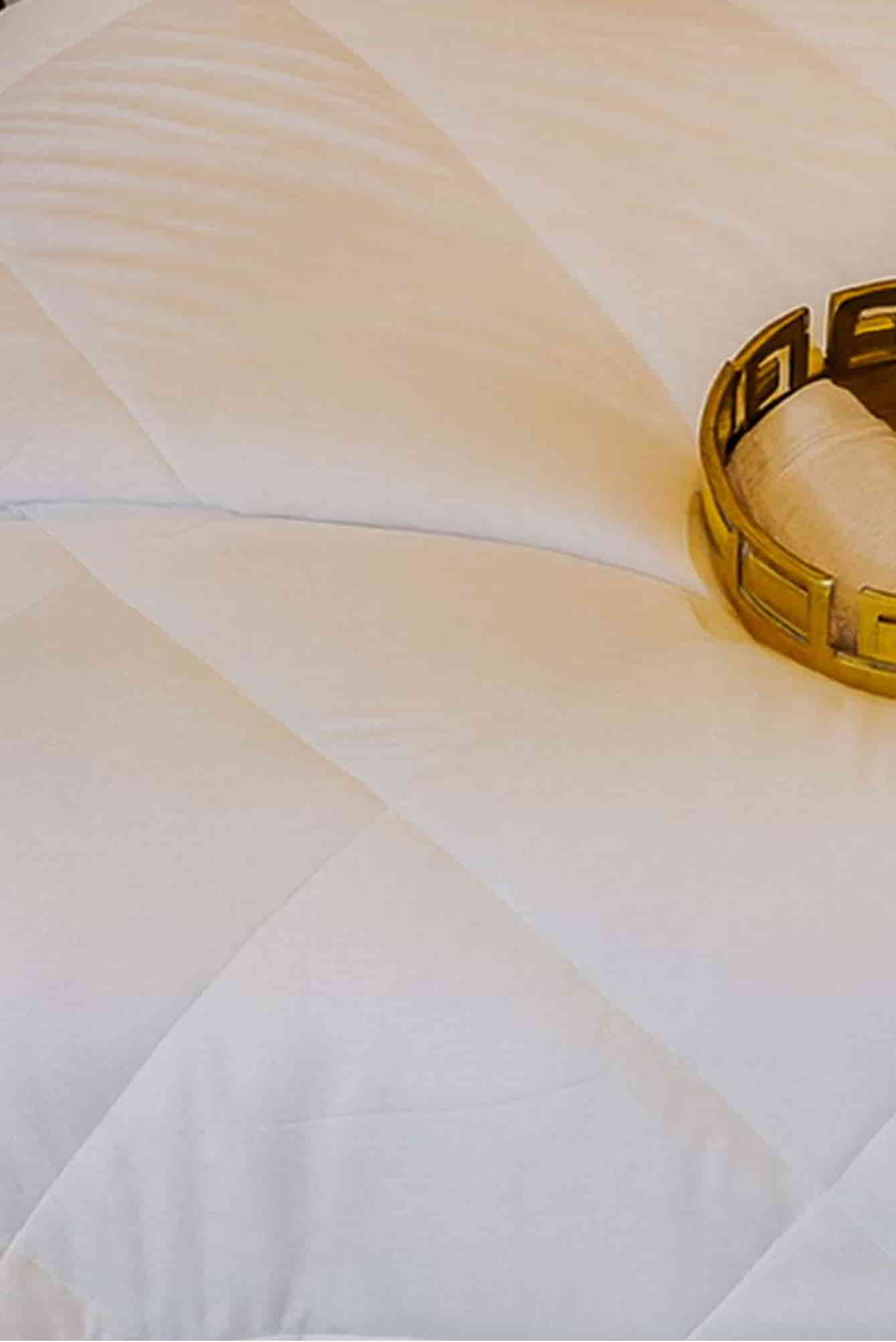 Picture of DUVET SUMMER SINGLE/QUEEN/KING - Chenone Official - Online Shopping