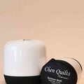 Picture of DUVET SUMMER SINGLE/QUEEN/KING - Chenone Official - Online Shopping