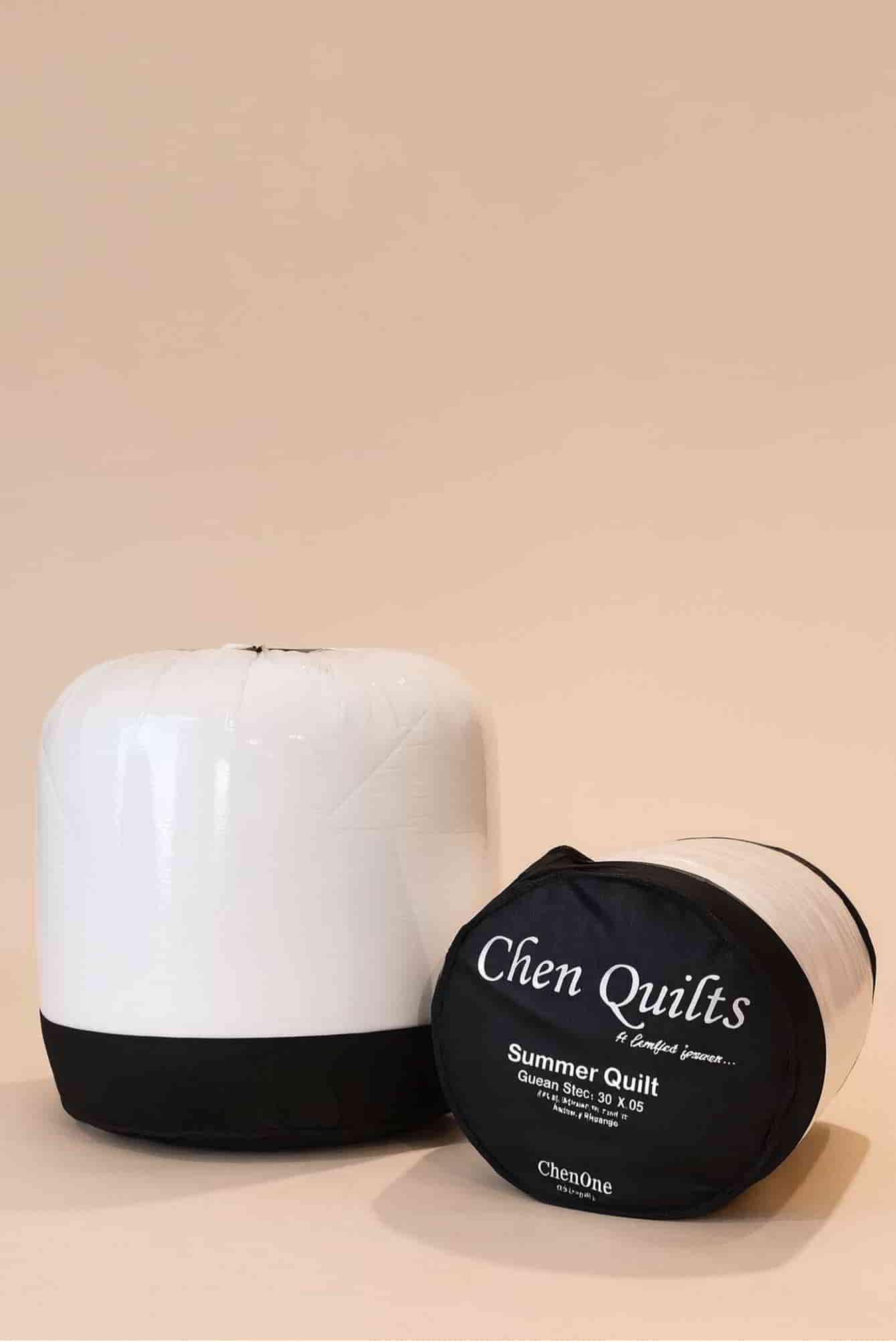 Picture of DUVET SUMMER SINGLE/QUEEN/KING - Chenone Official - Online Shopping