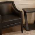 Picture of DEVINE ROOM CHAIR - Chenone Official - Online Shopping