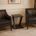 Picture of DEVINE ROOM CHAIR - Chenone Official - Online Shopping