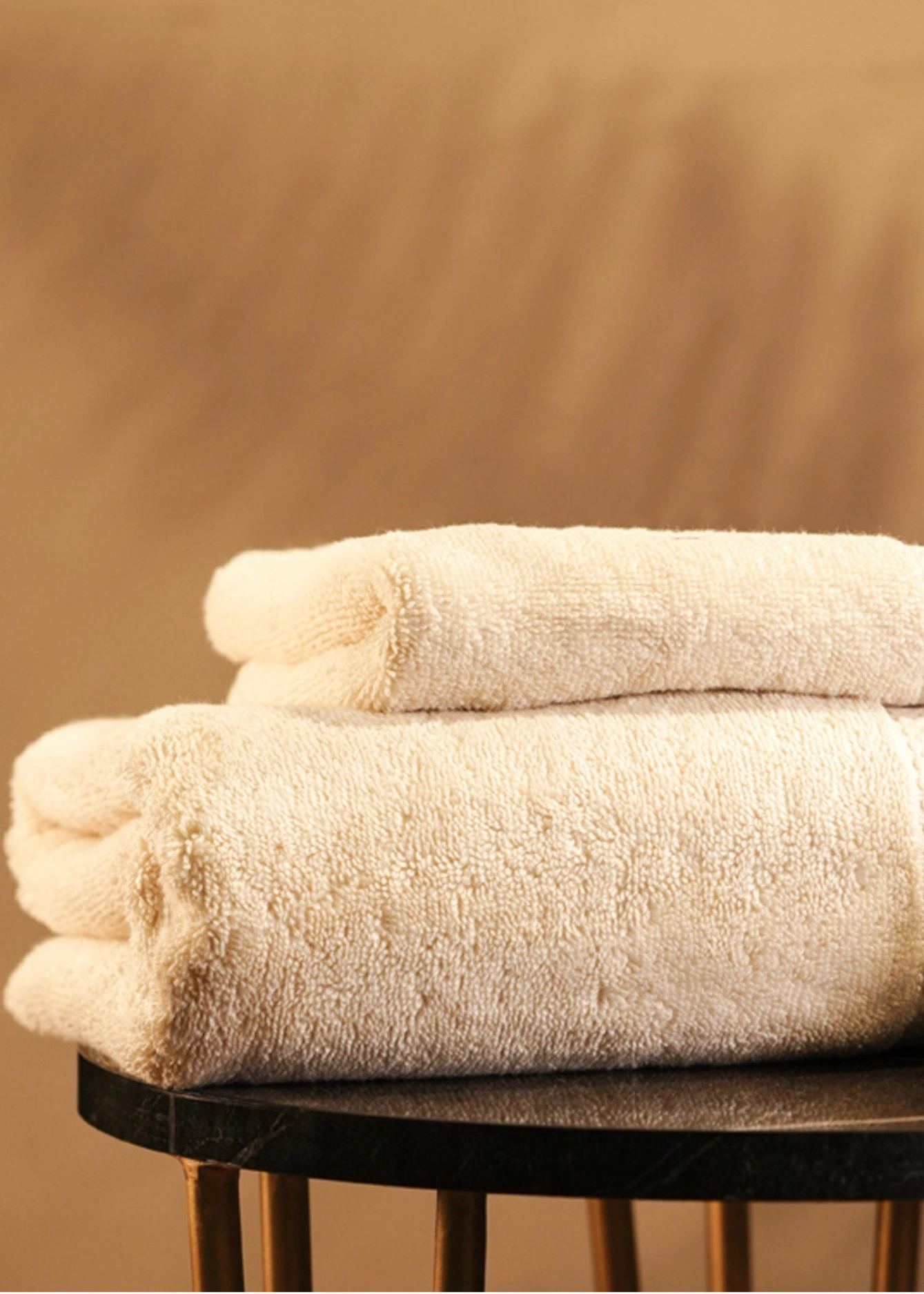 Picture of REG TOWEL-650-R25 WHITE - Chenone Official - Online Shopping