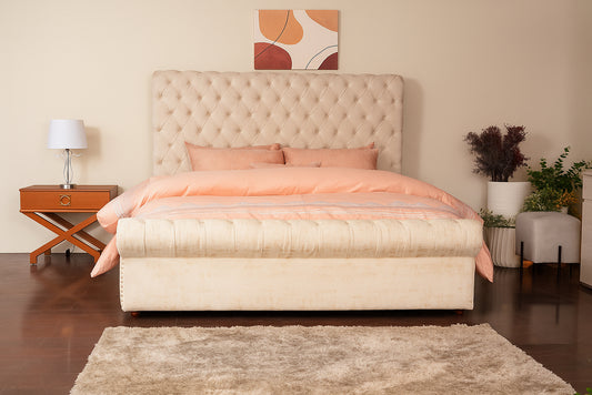 Picture of BOULDER - Chenone Official - Online Shopping