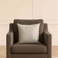 Picture of FILLED CUSHION 18X18 ICE-24 - Chenone Official - Online Shopping